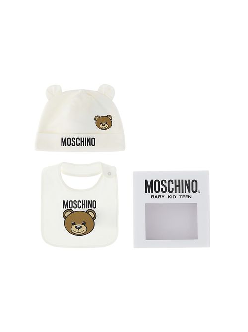  MOSCHINO | MUY084 LCA1910063